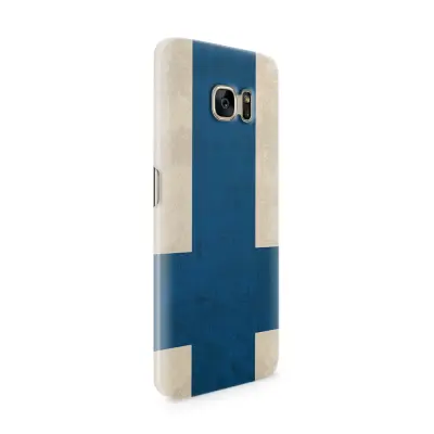 Skal till Samsung Galaxy S7 Edge - Finland