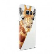 Skal till Samsung Galaxy S7 - Giraff