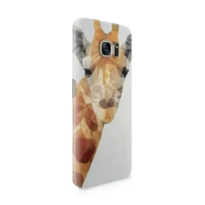 Skal till Samsung Galaxy S7 Edge - Giraff