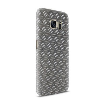 Skal till Samsung Galaxy S7 - Järn