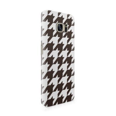 Skal till Samsung Galaxy S7 Edge - Khais