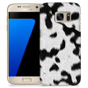 Skal till Samsung Galaxy S7 Edge - Kossa
