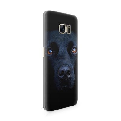 Skal till Samsung Galaxy S7 Edge - Labrador