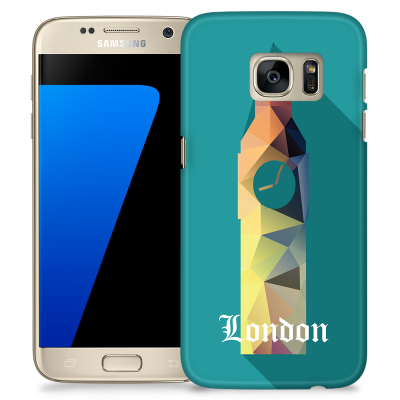 Skal till Samsung Galaxy S7 Edge - London