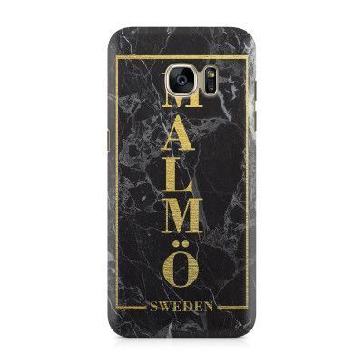 Skal till Samsung Galaxy S7 Edge - Malmö