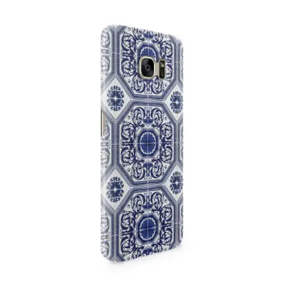 Skal till Samsung Galaxy S7 Edge - Marrakech