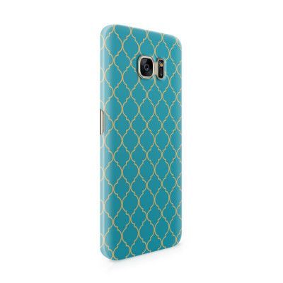 Skal till Samsung Galaxy S7 Edge - Mehrab