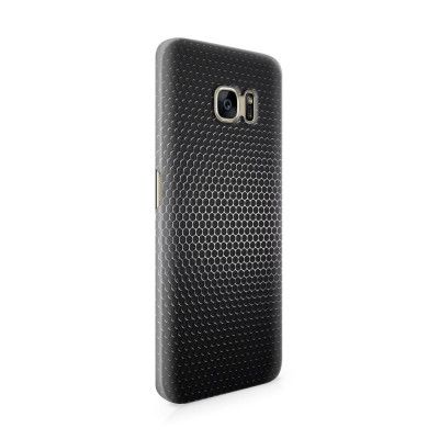 Skal till Samsung Galaxy S7 Edge - Mesh