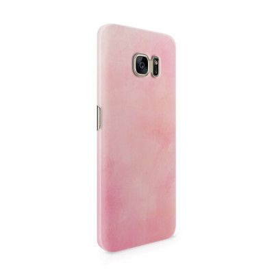 Skal till Samsung Galaxy S7 Edge - Paint