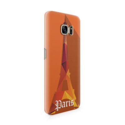 Skal till Samsung Galaxy S7 Edge - Paris