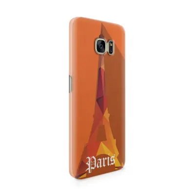 Skal till Samsung Galaxy S7 Edge - Paris