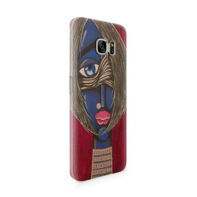 Skal till Samsung Galaxy S7 Edge - Redneck