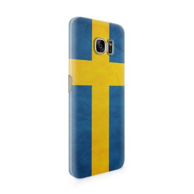 Skal till Samsung Galaxy S7 Edge - Sverige