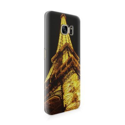 Skal till Samsung Galaxy S7 Edge - The Eiffel Tower