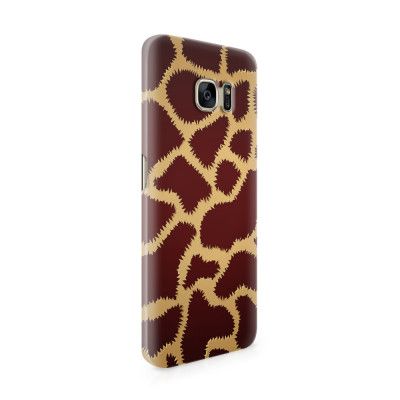 Skal till Samsung Galaxy S7 Edge - TheCheetah
