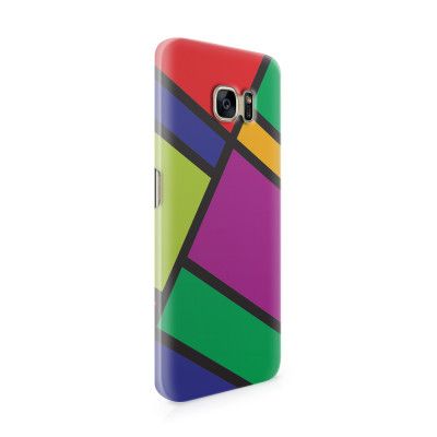 Skal till Samsung Galaxy S7 Edge - TheEdge