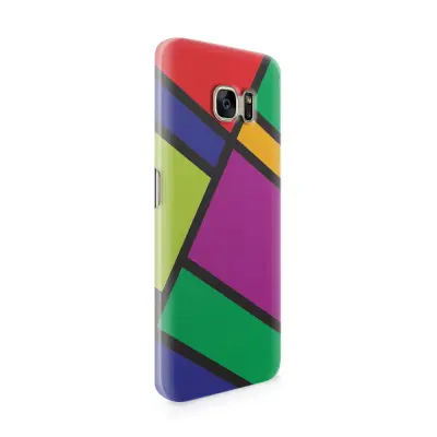Skal till Samsung Galaxy S7 Edge - TheEdge