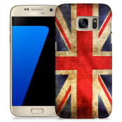 Skal till Samsung Galaxy S7 Edge - UK