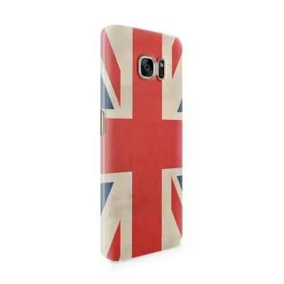 Skal till Samsung Galaxy S7 Edge - UK