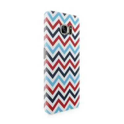 Skal till Samsung Galaxy S7 Edge - Waves