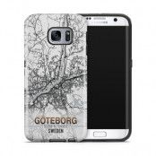 Tough mobilskal till Samsung Galaxy S7 Edge - Göteborg