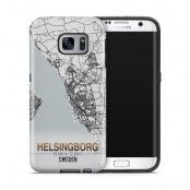 Tough mobilskal till Samsung Galaxy S7 Edge - Helsingborg