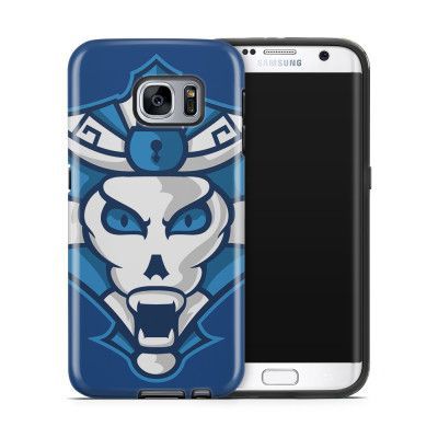 Tough mobilskal till Samsung Galaxy S7 Edge - Security-Monster