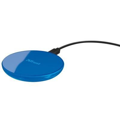 Trust Primo10 Trådlös snabbladdare B