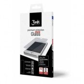 3MK Flexibel Härdat Glas Galaxy S7