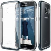 Caseology Skyfall Series Skal till Samsung Galaxy S7 - Blå