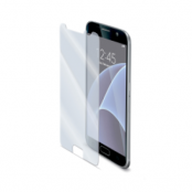 Celly Glass Antiblueray Samsung Galaxy S7