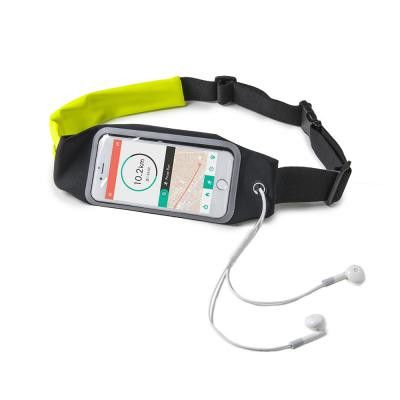 Celly Runbelt Duo XL max 5