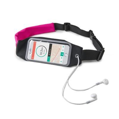 Celly Runbelt Duo XL max 5
