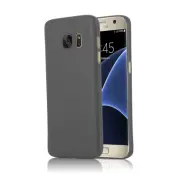 CoveredGear Zero skal till Samsung Galaxy S7 - Svart