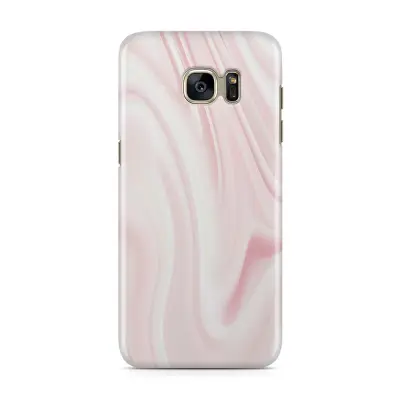 Designer Skal till Samsung Galaxy S7 - Pat2003