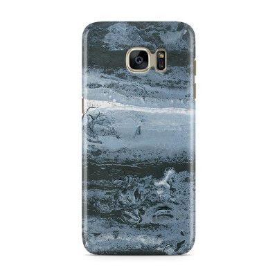 Designer Skal till Samsung Galaxy S7 - Pat2040