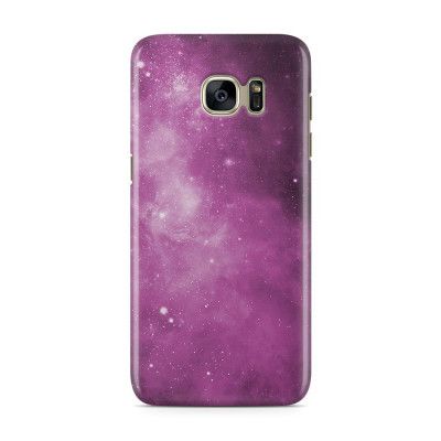 Designer Skal till Samsung Galaxy S7 - Pat2087