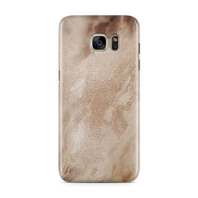 Designer Skal till Samsung Galaxy S7 - Pat2093