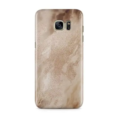Designer Skal till Samsung Galaxy S7 - Pat2093