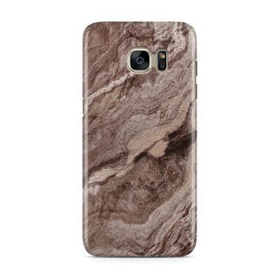 Designer Skal till Samsung Galaxy S7 - Pat2094