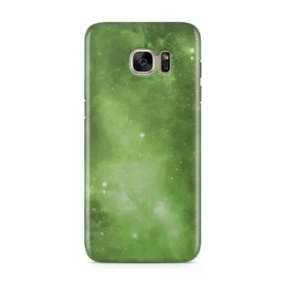 Designer Skal till Samsung Galaxy S7 - Pat2108