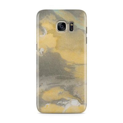 Designer Skal till Samsung Galaxy S7 - Pat2186