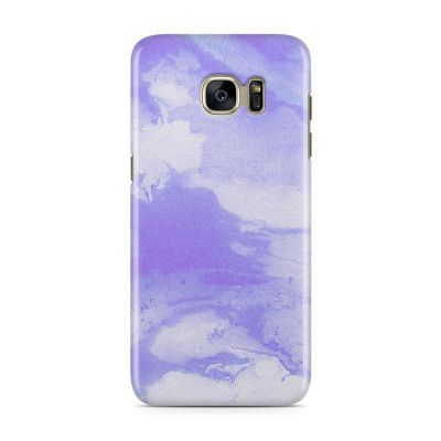 Designer Skal till Samsung Galaxy S7 - Pat2187