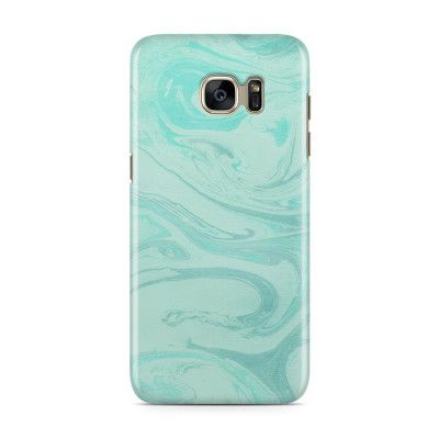 Designer Skal till Samsung Galaxy S7 - Pat2189