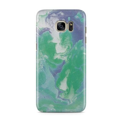 Designer Skal till Samsung Galaxy S7 - Pat2194