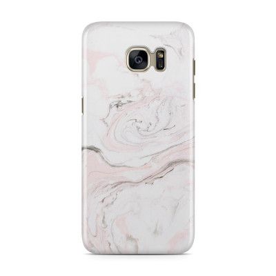 Designer Skal till Samsung Galaxy S7 - Pat2198