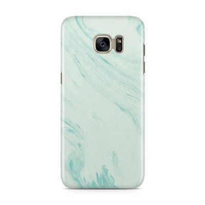 Designer Skal till Samsung Galaxy S7 - Pat2199