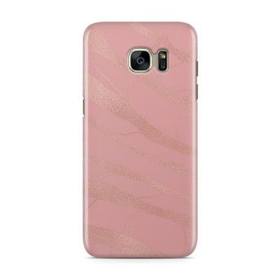 Designer Skal till Samsung Galaxy S7 - Pat2203