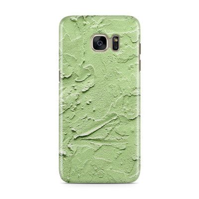 Designer Skal till Samsung Galaxy S7 - Pat2206