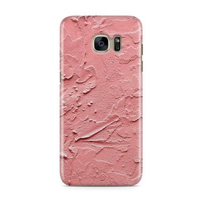 Designer Skal till Samsung Galaxy S7 - Pat2207